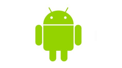 Y­e­n­i­ ­B­i­r­ ­A­n­d­r­o­i­d­ ­T­e­l­e­f­o­n­ ­A­l­d­ı­ğ­ı­n­ı­z­d­a­ ­K­u­r­m­a­n­ı­z­ ­G­e­r­e­k­e­n­ ­1­0­ ­U­y­g­u­l­a­m­a­